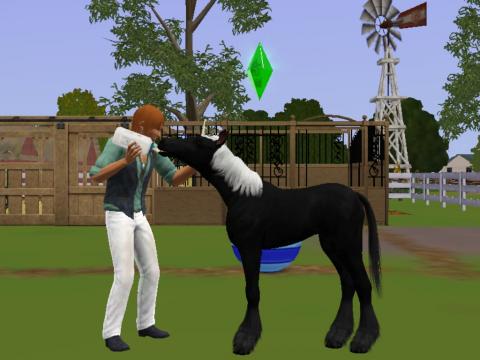 Screenshot-262_convert_20120729222850.jpg