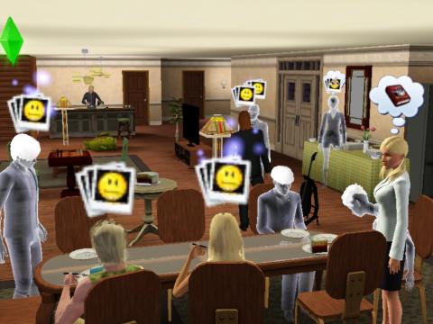 Screenshot-273_convert_20120803214558.jpg