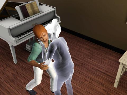 Screenshot-290_convert_20120804185355.jpg