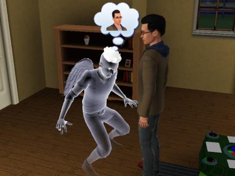 Screenshot-399_convert_20120902234341.jpg