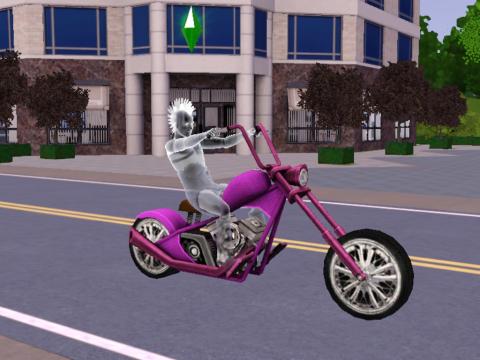 Screenshot-452_convert_20120731220620.jpg