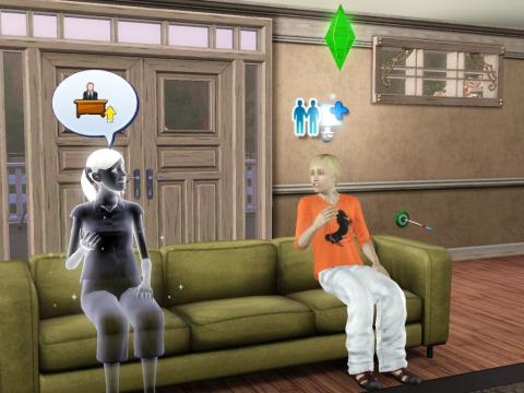 Screenshot-545_convert_20120929091913.jpg