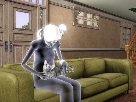 Screenshot-548_convert_20120929091943.jpg