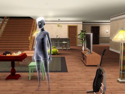 Screenshot-608_convert_20121111212945.jpg