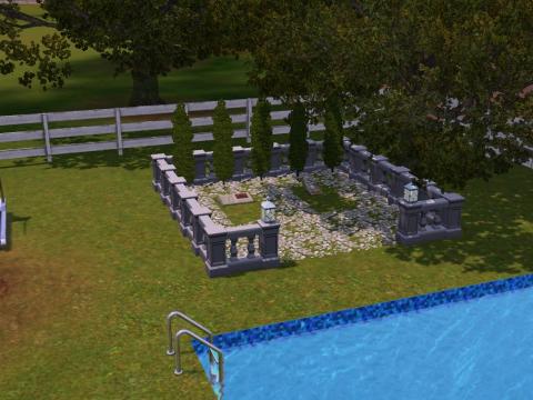 Screenshot-614_convert_20121117231905.jpg