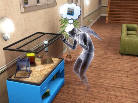 Screenshot-640_convert_20121118225649.jpg