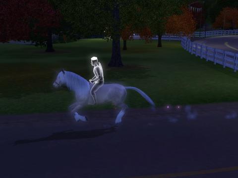 Screenshot-668_convert_20121201143158.jpg