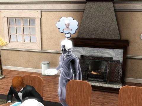 Screenshot-706_convert_20121208203028.jpg