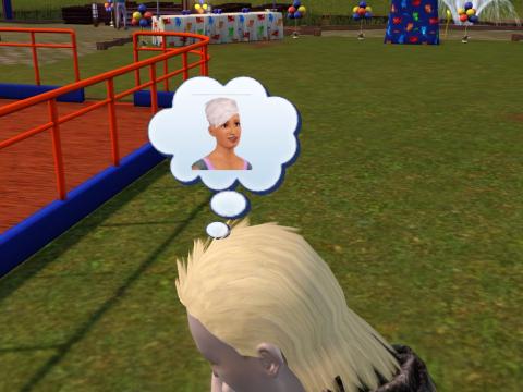Screenshot-852_convert_20130106175527.jpg