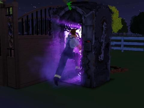 Screenshot-86_convert_20120624190106.jpg