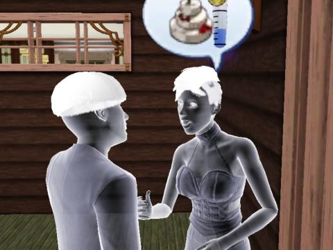 Screenshot-89_convert_20120624190204.jpg