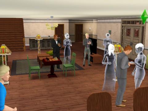 Screenshot-95_convert_20120624190249.jpg