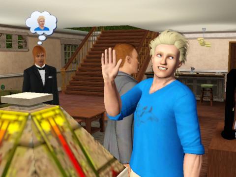 Screenshot-97_convert_20120624190316.jpg