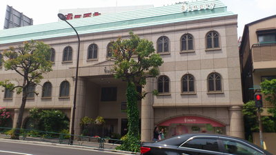 2012052101.png