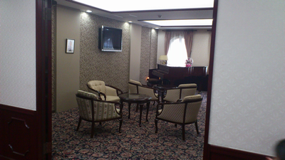 2012052102.png