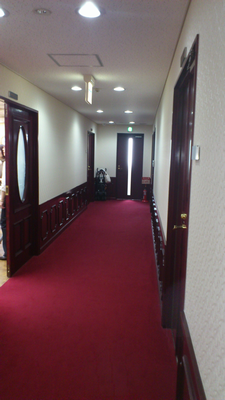 2012052103.png