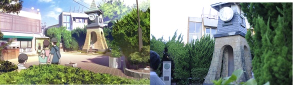 20120716200158bba.jpg