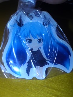 ブログ1