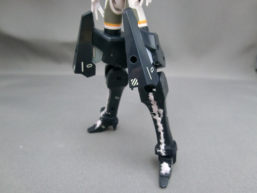 CIMG0703.jpg