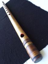 KIMG2179.jpg