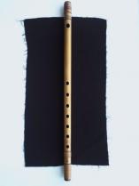 KIMG2199.jpg