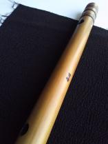 KIMG2205_20130409005522.jpg