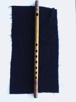 KIMG2289.jpg