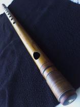 KIMG2293.jpg