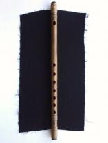 KIMG2323.jpg