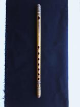 KIMG2411.jpg