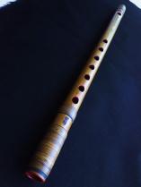 KIMG2414.jpg