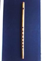 KIMG2439.jpg
