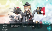 ivkp11164.png