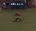 すいえい1