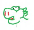 5dc905bb8fc20d45ff40ac3c8c24231c.png