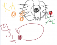 9546fd252a34f0f04512ecb0e27d2136.png