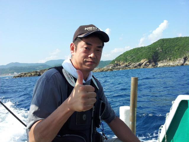 20120710_150131.jpg