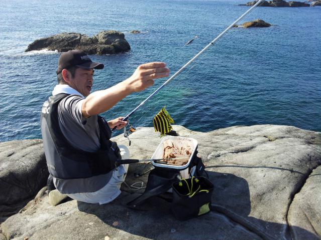 20120710_163133.jpg