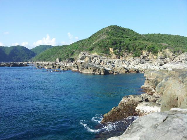 20120710_163145.jpg