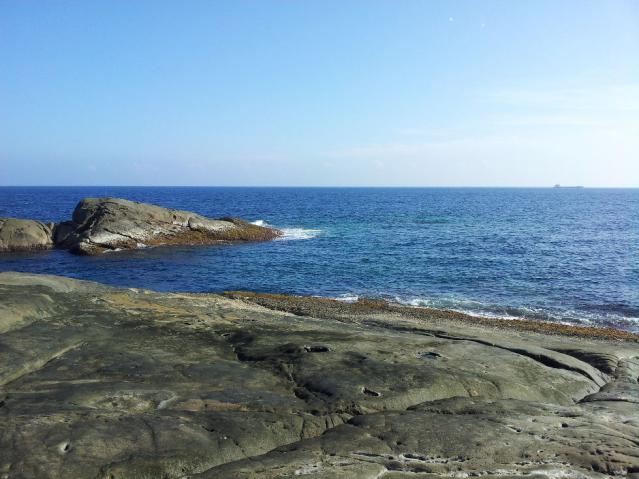 20120710_163207.jpg