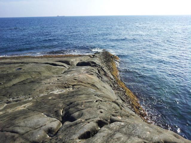 20120710_163215.jpg