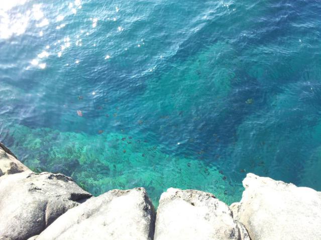 20120710_163234.jpg