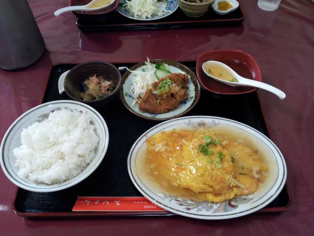 20120711_123741.jpg
