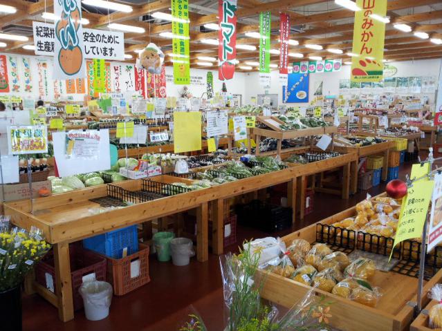 20120711_125548.jpg