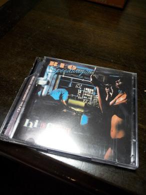20120718_190734.jpg