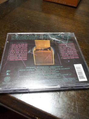 20120718_190752.jpg