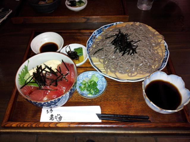 20120721_123404.jpg