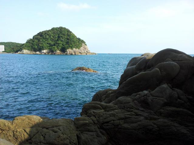 20120721_165112.jpg