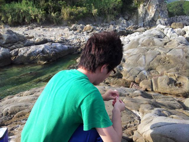 20120721_165128.jpg