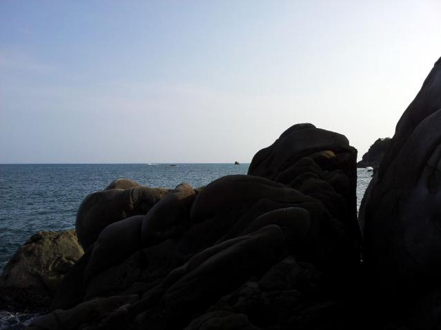 20120721_165204.jpg